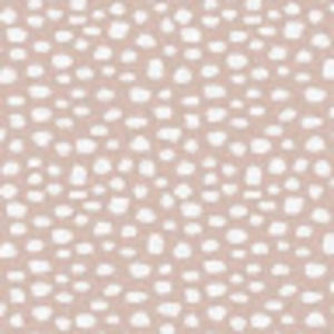 Meet your Posher, Elle